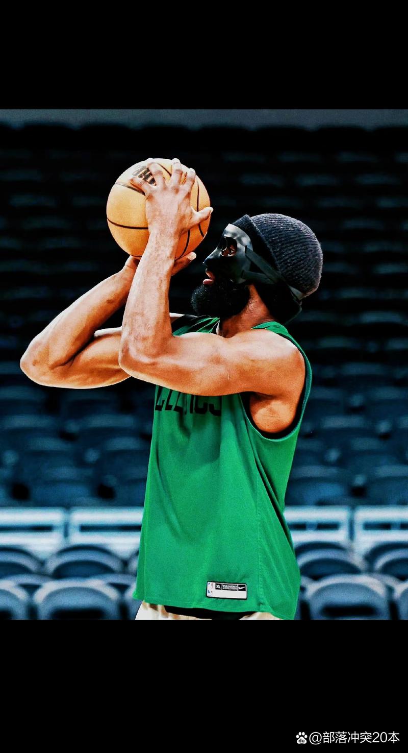 RAC1：巴萨称梅西曾与诺坎普施工方沟通，后者通知了俱乐部（RAC1：巴萨称梅西曾与诺坎普承建方联系，对方其后告知俱乐部）