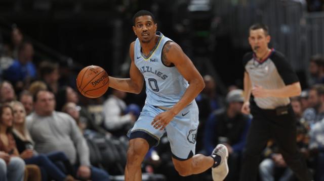 法甲战报：隆吉耶远射建功，雷恩1-0客胜梅斯（法甲：隆吉耶远射制胜，雷恩客场1-0力克梅斯）