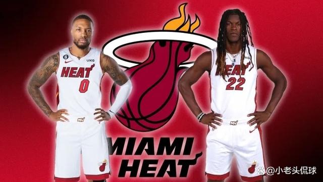 阿隆索：姆巴佩明天能上；阿韦洛亚未来有可能执教皇马（阿隆索：姆巴佩明日可上阵，阿韦洛亚未来或执教皇马）