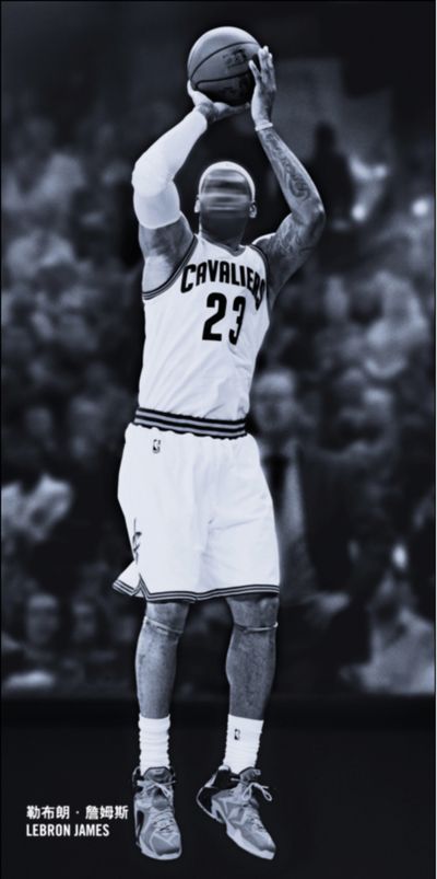 每体：巴萨考虑明年夏天去巴西进行季前训练和比赛（每体：巴萨计划明夏赴巴西进行季前集训与热身赛）