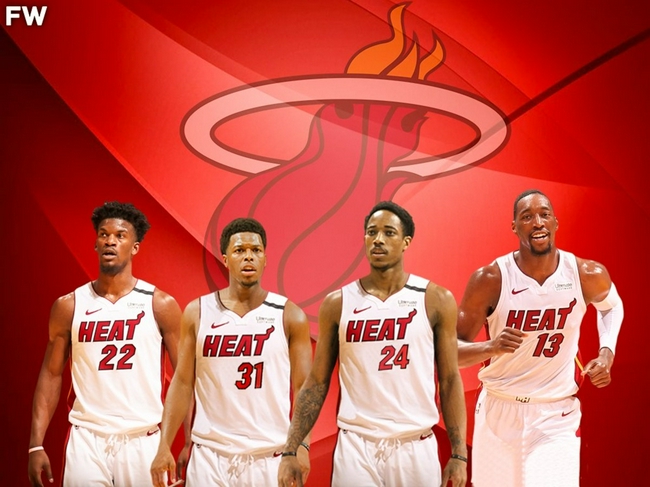 詹姆斯：英格拉姆当年还是个年轻人，如今已是经验丰富的老将（詹姆斯：英格拉姆从青涩新秀蜕变为经验老到的老将）