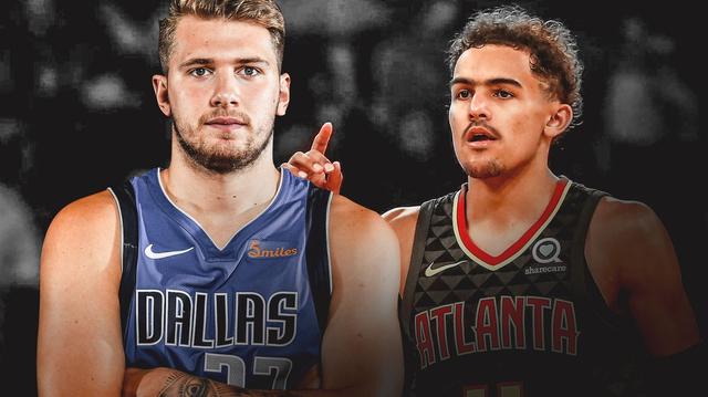 萨顿认为这将是“周末最佳比赛”，但他与希勒对桑德兰对阵纽卡斯尔的看法不同。（萨顿称桑德兰对纽卡斯尔将是“周末焦点战”，但与希勒看法相左）