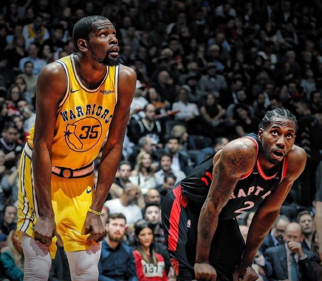 特罗萨德打进英超50球，成第5名达成此成就的比利时球员（特罗萨德斩获英超第50球，成比利时第5人达此里程碑）