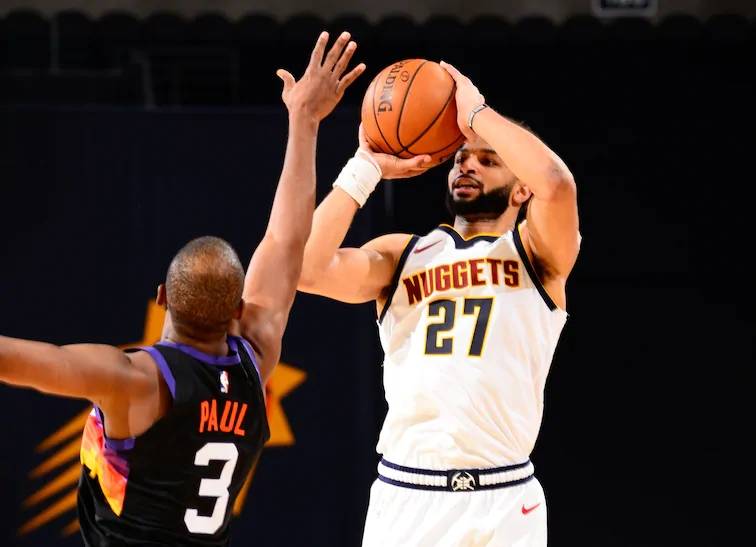 欧冠半场：卡尔进球被吹，凯恩中柱，拜仁暂0-0葡萄牙体育（欧冠半场焦点：卡尔进球无效、凯恩中柱，拜仁暂与葡萄牙体育互交白卷）