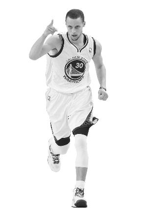 篮球训练中最重要的三个环节（篮球训练的三大核心环节）