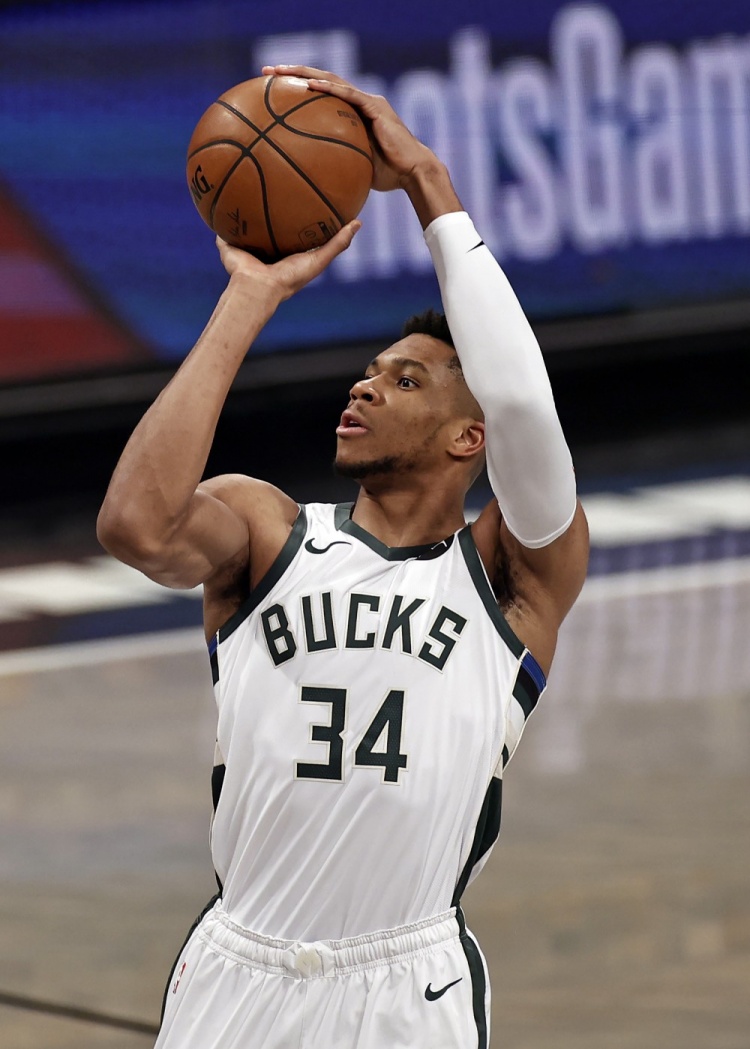 世界杯D组赛程：美国首轮6月13日9点，对澳洲20日3点（世界杯D组赛程出炉：美国首秀6月13日9：00，20日3：00对阵澳大利亚）