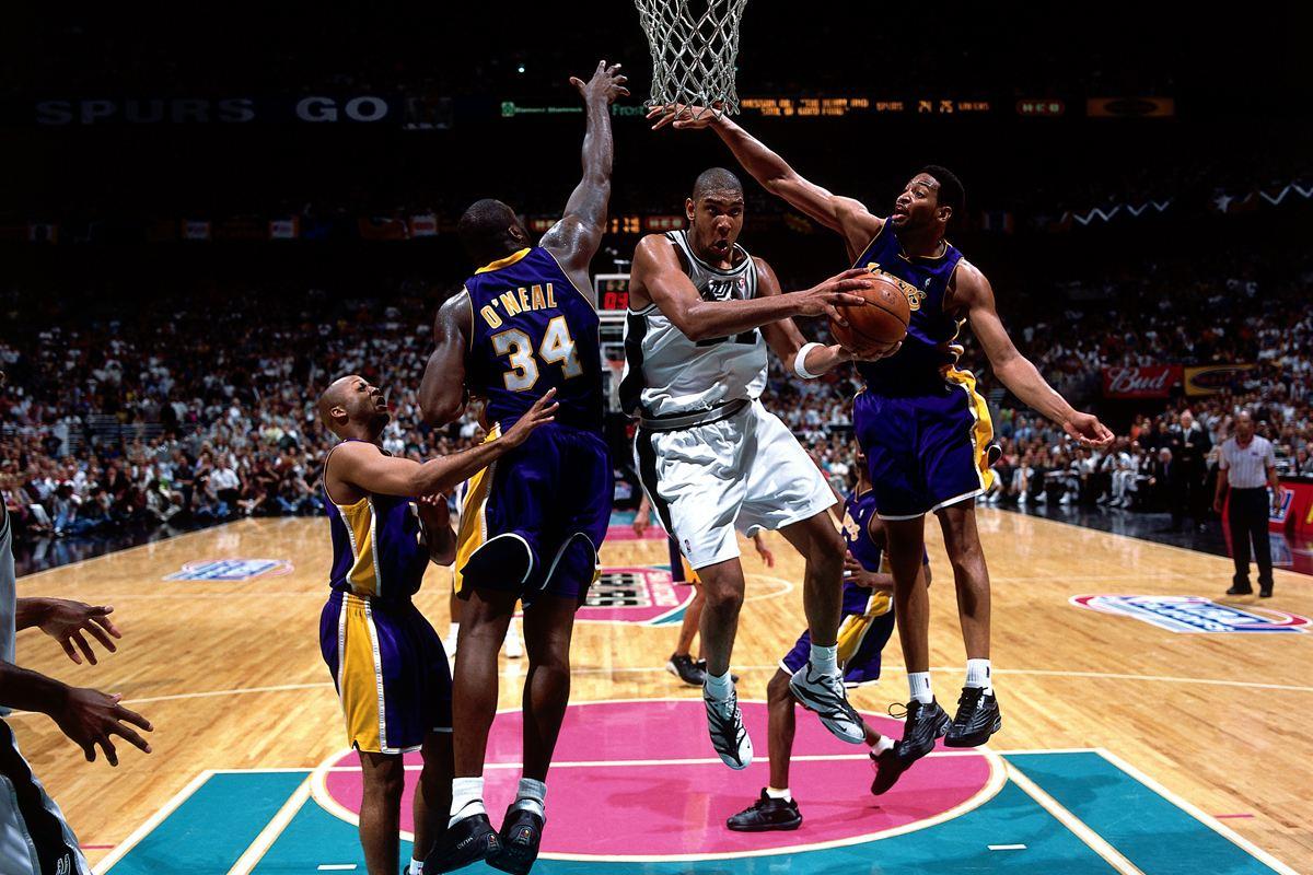 库蒂尼奥：利物浦对阵国米谁犯错更少谁就赢；齐沃确实是领袖（库蒂尼奥：红军对阵国米，少失误者将取胜；齐沃堪称领袖）