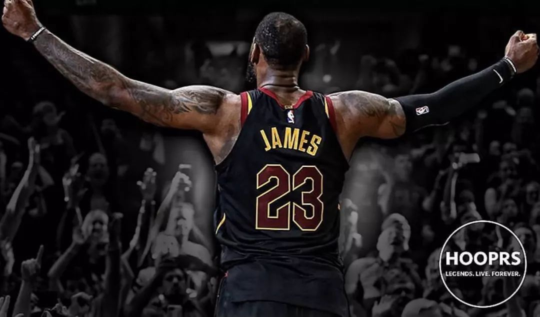 罗马诺：梅努可能在1月离开曼联，那不勒斯对租借他很感兴趣（罗马诺：梅努或在冬窗离开曼联，那不勒斯有意租借）