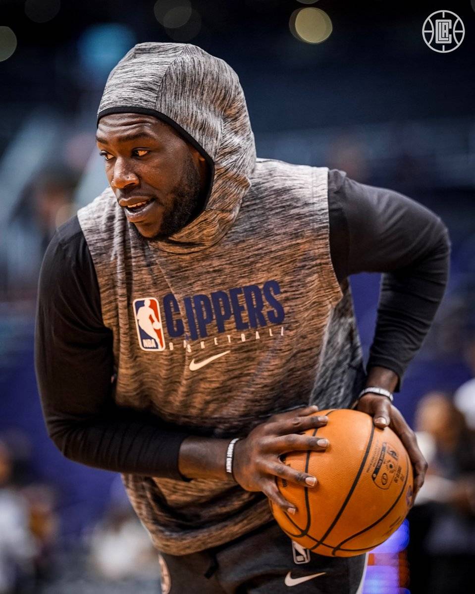 阿尔特塔：很喜欢与孔帕尼共事的时光，很高兴看到他一切都好（阿尔特塔：怀念与孔帕尼合作的日子，欣慰他近况良好）