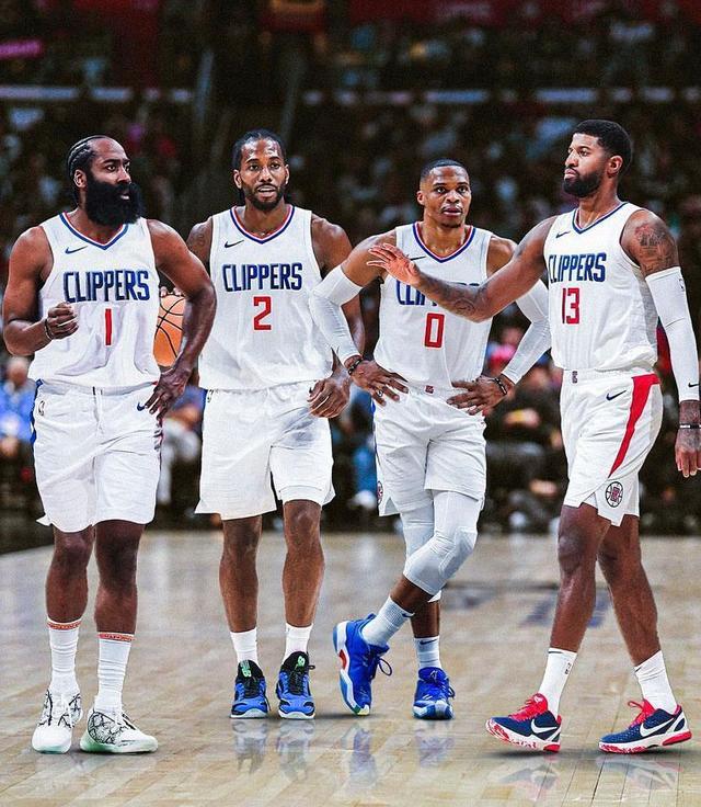 外媒：谢菲联有意韩国国脚边卫薛英佑，球员解约金500万欧（外媒：谢菲联相中韩国国脚边后卫薛英佑，解约金约500万欧元）