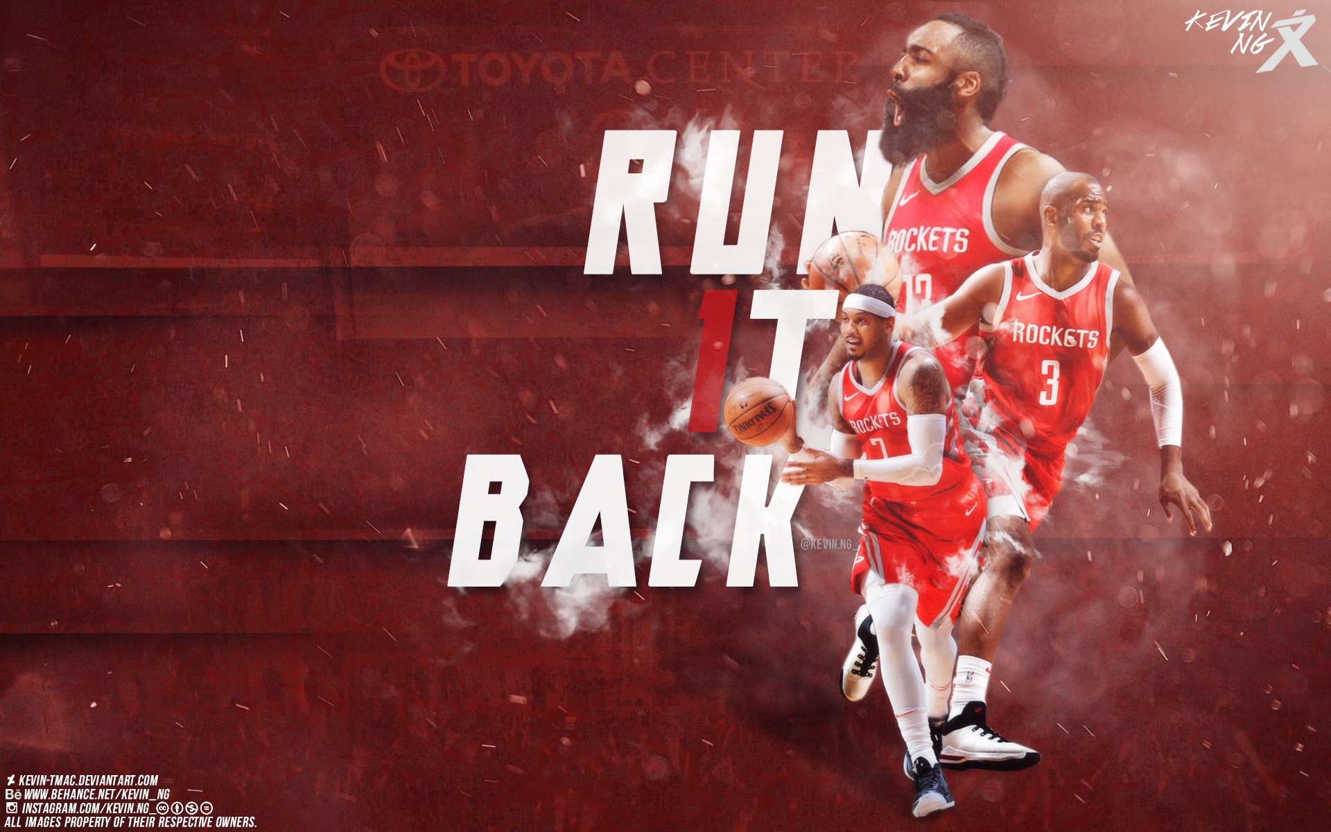 姆巴佩西甲赛季前11场进13球，本世纪皇马球员仅次于C罗（姆巴佩西甲前11战斩获13球，本世纪皇马阵中仅逊C罗）