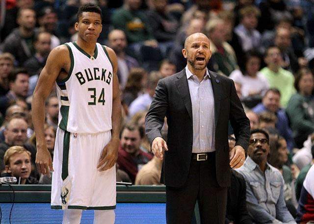 王燊超：争冠主动权还在我们手上；吕文君对球队的贡献非常大（王燊超：争冠主动权仍握在我们手中；称吕文君对球队贡献巨大）