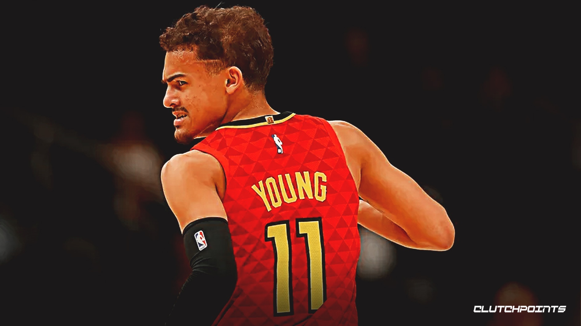 半场战报：科莫0-0卡利亚里（半场战况：科莫与卡利亚里战成0-0）