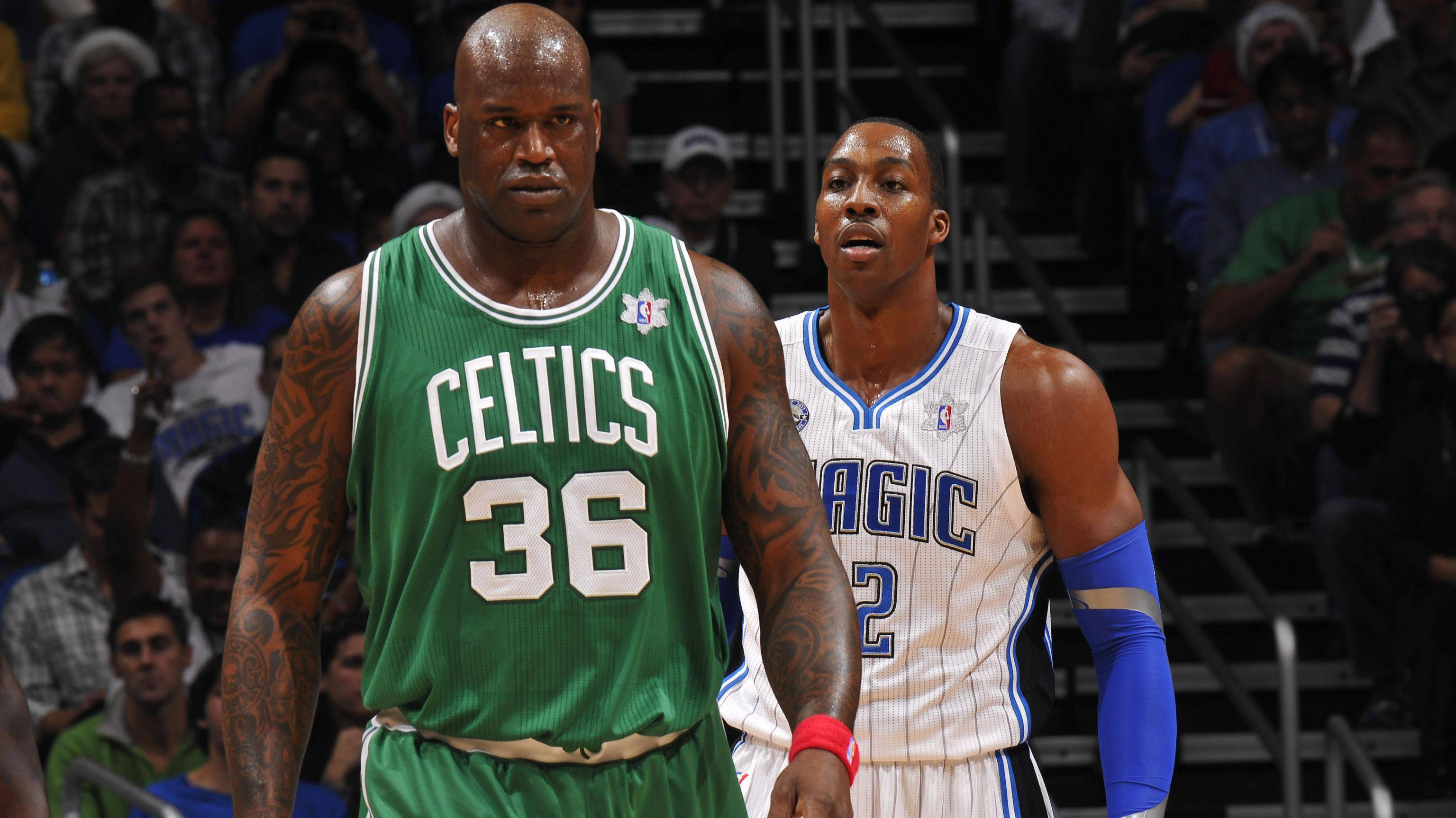 村超展现中国足球真实水平，与体制内形成鲜明对比（村超呈现中国足球的本来面貌，与体制足球形成强烈反差）