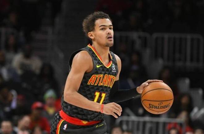 意媒：米兰和切尔西关注雷恩18岁高中锋梅特（意媒：米兰、切尔西盯上雷恩18岁高大型中锋梅特）