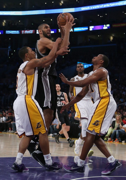 拉莫斯谈客胜成都：我们有足够的自信在任何球队的主场赢球（拉莫斯评客场击败成都：我们有信心在任何主场取胜）