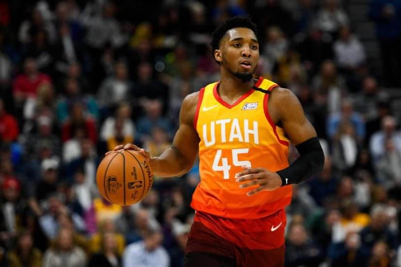 那不勒斯官方：吉尔莫将于下周一在伦敦接受手术（那不勒斯官宣：吉尔莫将于下周一赴伦敦接受手术）