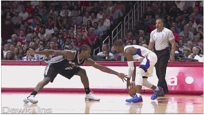 马德兴：U17亚洲杯明年2月12日分组抽签，国少仍为第三档（马德兴透露：U17亚洲杯分组抽签定于明年2月12日，国少仍列第三档）