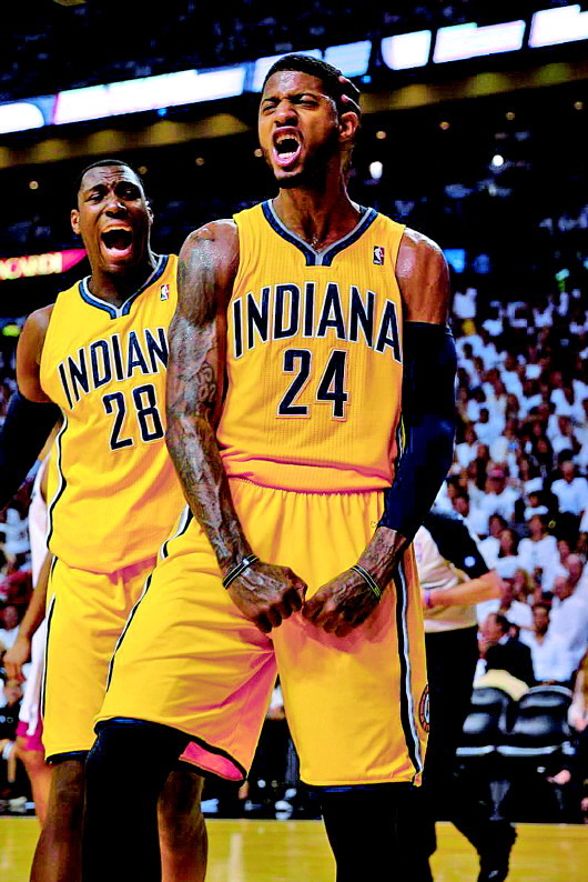 利物浦前分析师：克洛普本想要布兰特，但我们说服他签萨拉赫（前利物浦分析师透露：克洛普起初倾向布兰特，最终在劝说下改签萨拉赫）