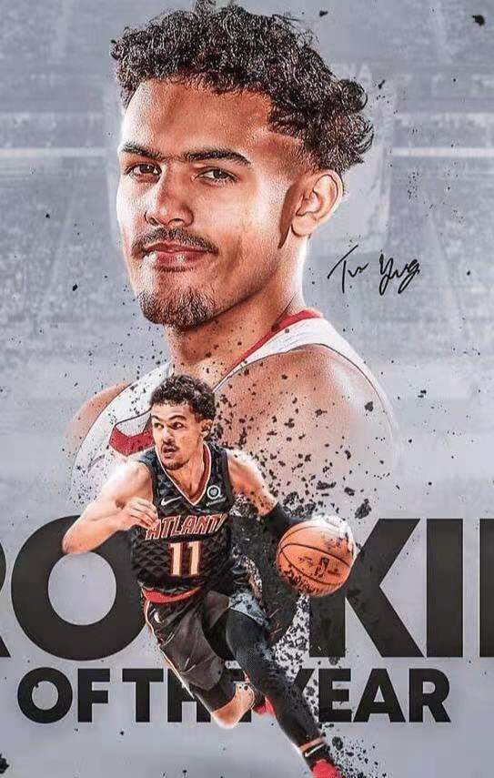 八届世界冠军领衔！2025世界帆船对抗巡回赛（WMRT）深圳·宝安总决赛暨世界湾区帆船赛扬帆在即（八届世界冠军领衔，2025 WMRT深圳·宝安总决赛暨世界湾区帆船赛即将启航）