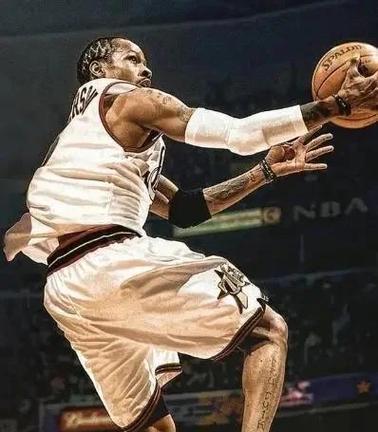 CBA各球队外援整体实力排行：广厦第1 上海第2 山西第3 广东第4（CBA外援实力盘点：广厦居首，上海次席，山西第三，广东第四）