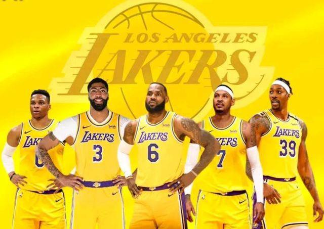 劳塔罗2025年12场欧冠进12球，欧冠主场连续5场破门（劳塔罗2025年欧冠12战12球，主场已连续5场破门）