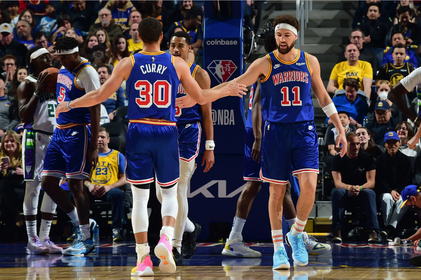 官方：2026女乙联赛将由足协和学体联共办，1月4日前预报名（2026年女乙联赛由足协与学体联联合主办，预报名截至1月4日）