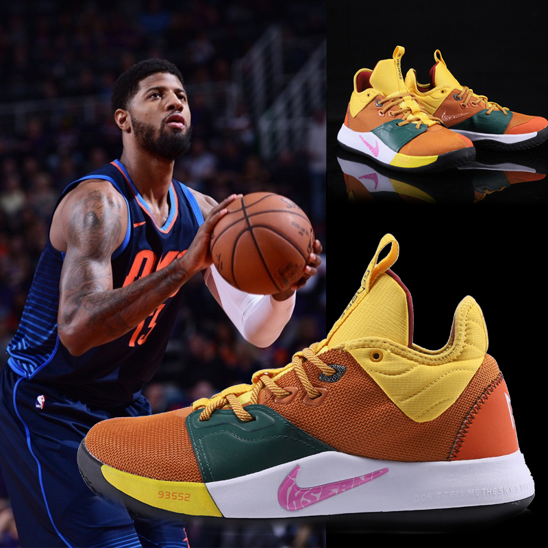 恒大足校3-1逆转申花，提前一轮夺得U15精英联赛冠军（恒大足校3-1逆转申花，提前一轮加冕U15精英联赛冠军）