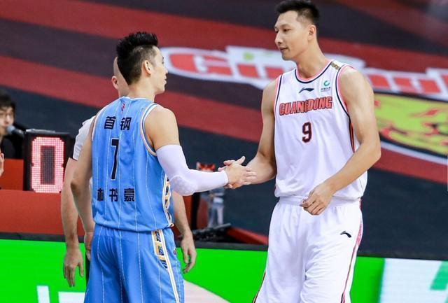 2-1,28岁齐甘科夫双响炮：率西甲第18逆转皇家社会,终结3轮不胜（28岁齐甘科夫梅开二度，西甲第18名2-1逆转皇家社会，止住三轮不胜）