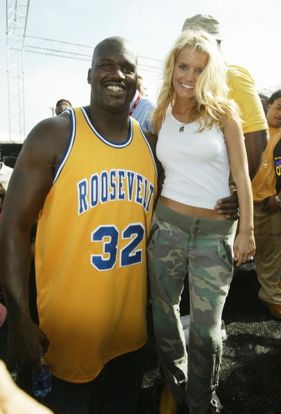 篮球NBA球队教练谈轮换策略（NBA球队主教练解析轮换策略）