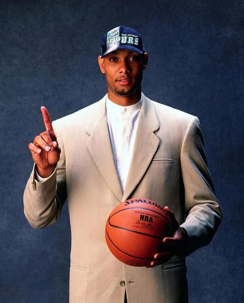 大埔主帅：我们在上半场做好了防守，丢球成为了比赛转折点（大埔主帅：上半场防守稳固，关键失球改写比赛走势）