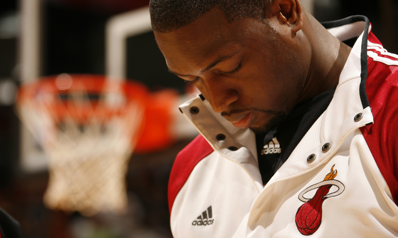 官方：恰尔汗奥卢当选国米10月队内最佳球员（国米官宣：恰尔汗奥卢荣膺球队十月最佳）