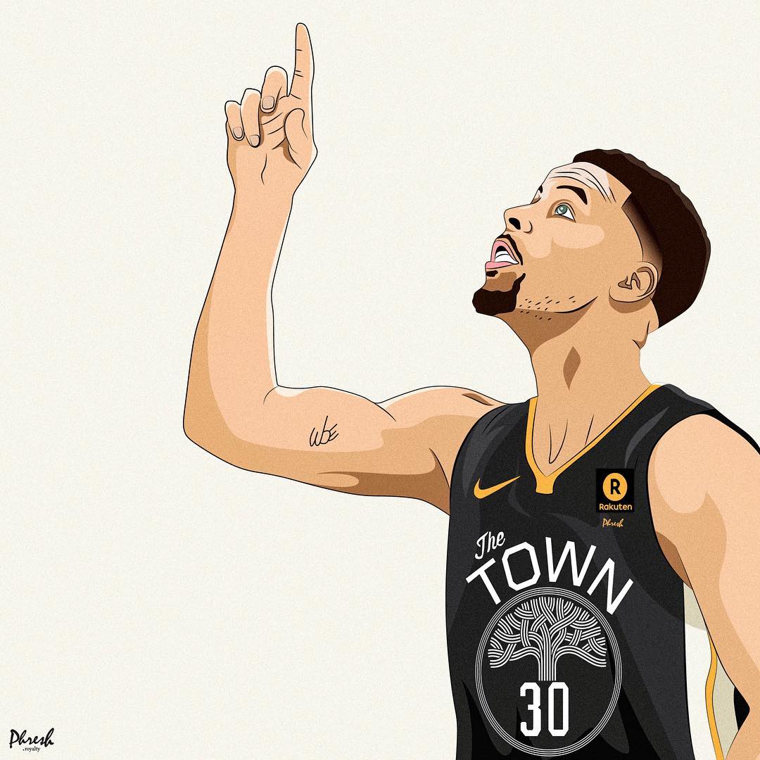 孔萨：凯恩给球队设立标准，那自然而然会激励我们（孔萨：凯恩树立球队标杆，激励着我们）