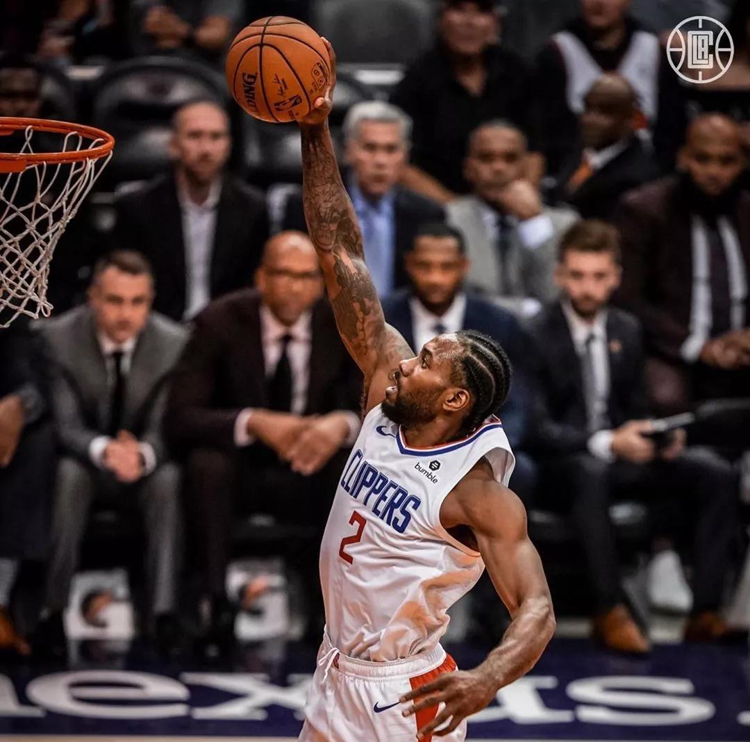 安德莱赫特主帅：孔帕尼足够敏锐，他想了解德卡特不需要问我（安德莱赫特主帅：孔帕尼很敏锐，了解德卡特无需向我打听）