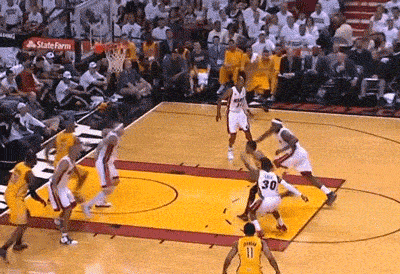 意媒：本次米兰德比创票房新高，单场收入达865万欧元（意媒：米兰德比票房再创新高，单场进账865万欧元）