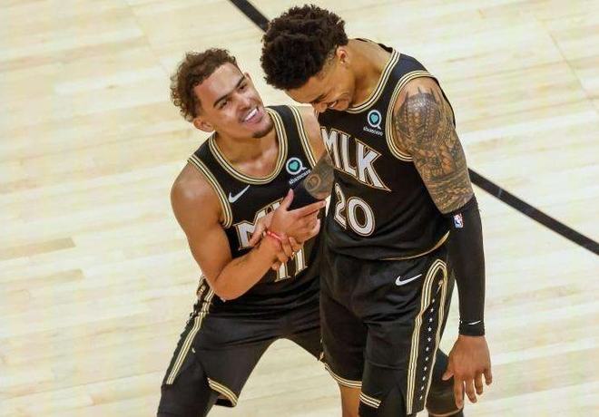 枪手近6次对阵热刺5胜1平，后者本赛季客场不败&积分最多（阿森纳近6战热刺5胜1平，热刺本季客场不败且客场积分第一）