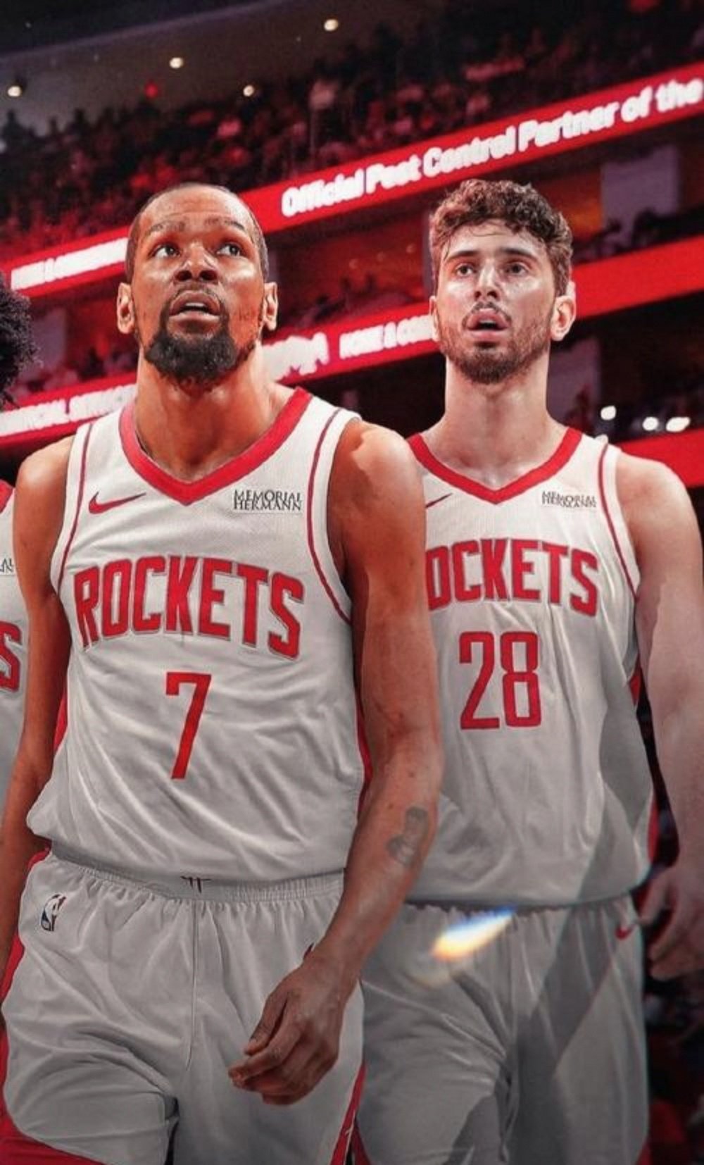 官方：前多特助教皮什切克执教波甲球队蒂黑矿工（官宣：多特前助教皮什切克出任波甲蒂黑矿工主帅）