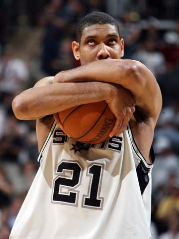 西甲：巴萨锋线爆发 3-0击败塞尔塔（西甲：巴萨锋线火力全开 3-0完胜塞尔塔）