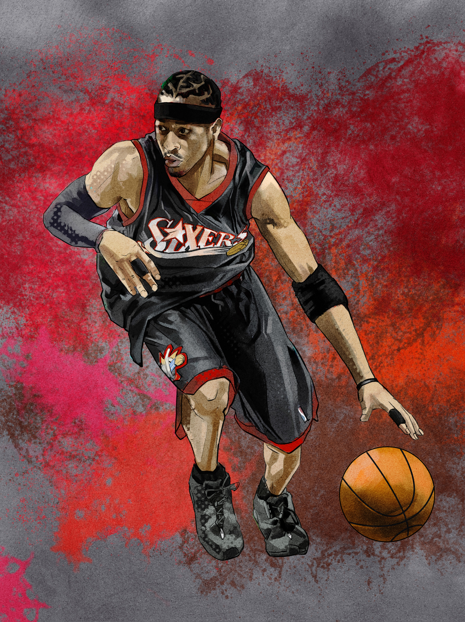 神剧情！爱尔兰3-2绝杀匈牙利晋级附加赛，帕罗特帽子戏法（惊天逆转！爱尔兰3-2读秒绝杀匈牙利挺进附加赛，帕罗特独中三元）