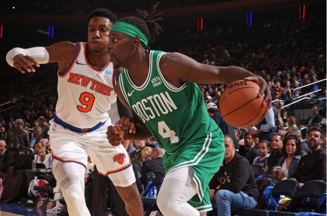 马雷斯卡：无法取胜时至少做到了不输，帕尔默还需继续恢复（马雷斯卡：赢不了也要保不败，帕尔默仍需继续恢复）