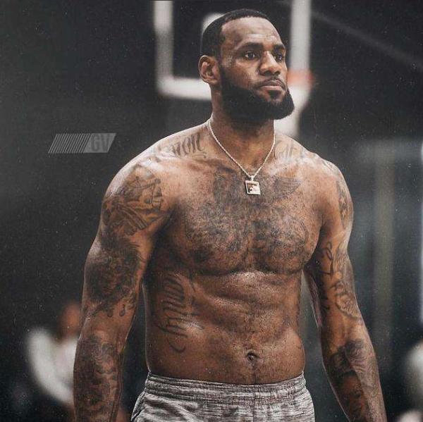 足球世界杯亚洲区预选赛数据统计（世界杯亚洲预选赛数据总览）