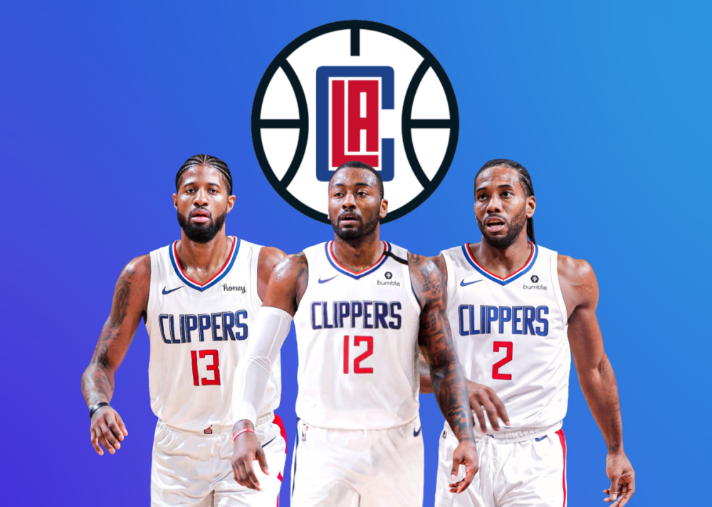 加泰媒体：巴塞罗那法院下令调查拉波尔塔诈骗投资者10万欧元（加泰媒体：巴塞罗那法院批准对拉波尔塔涉嫌骗取投资者10万欧元展开调查）