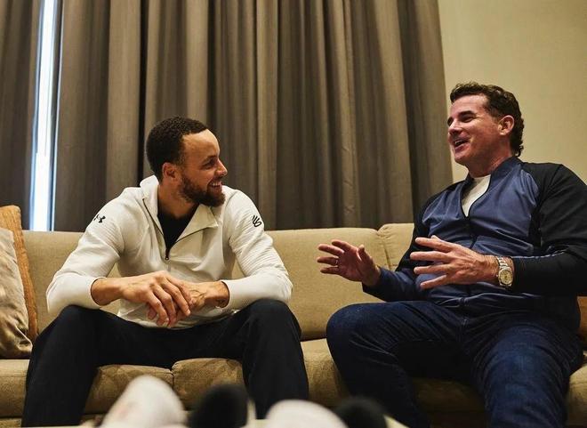 米体：彪马推出意大利超级杯用球，采用前沿科技打造（米体：彪马发布意大利超级杯官方用球，融入尖端科技）