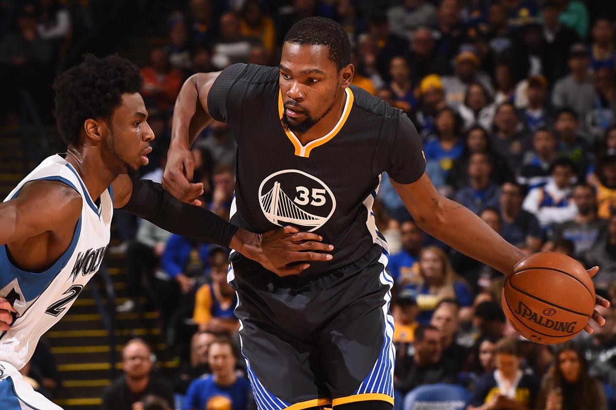 米体：卡利亚里门将卡普里莱受到了多家豪门俱乐部青睐（米体：多家豪门相中卡利亚里门将卡普里莱）