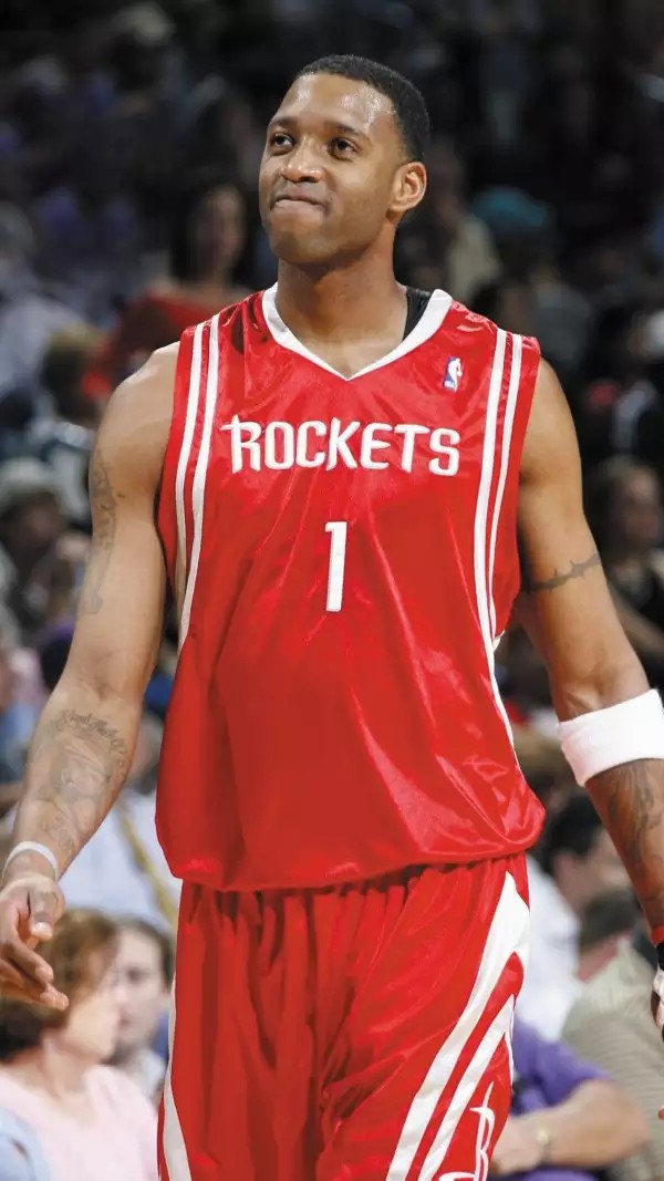 马里奥-苏亚雷斯：巴列卡斯不像西甲球场，像第三世界的球场（马里奥-苏亚雷斯：巴列卡斯更像第三世界球场，而非西甲标准）