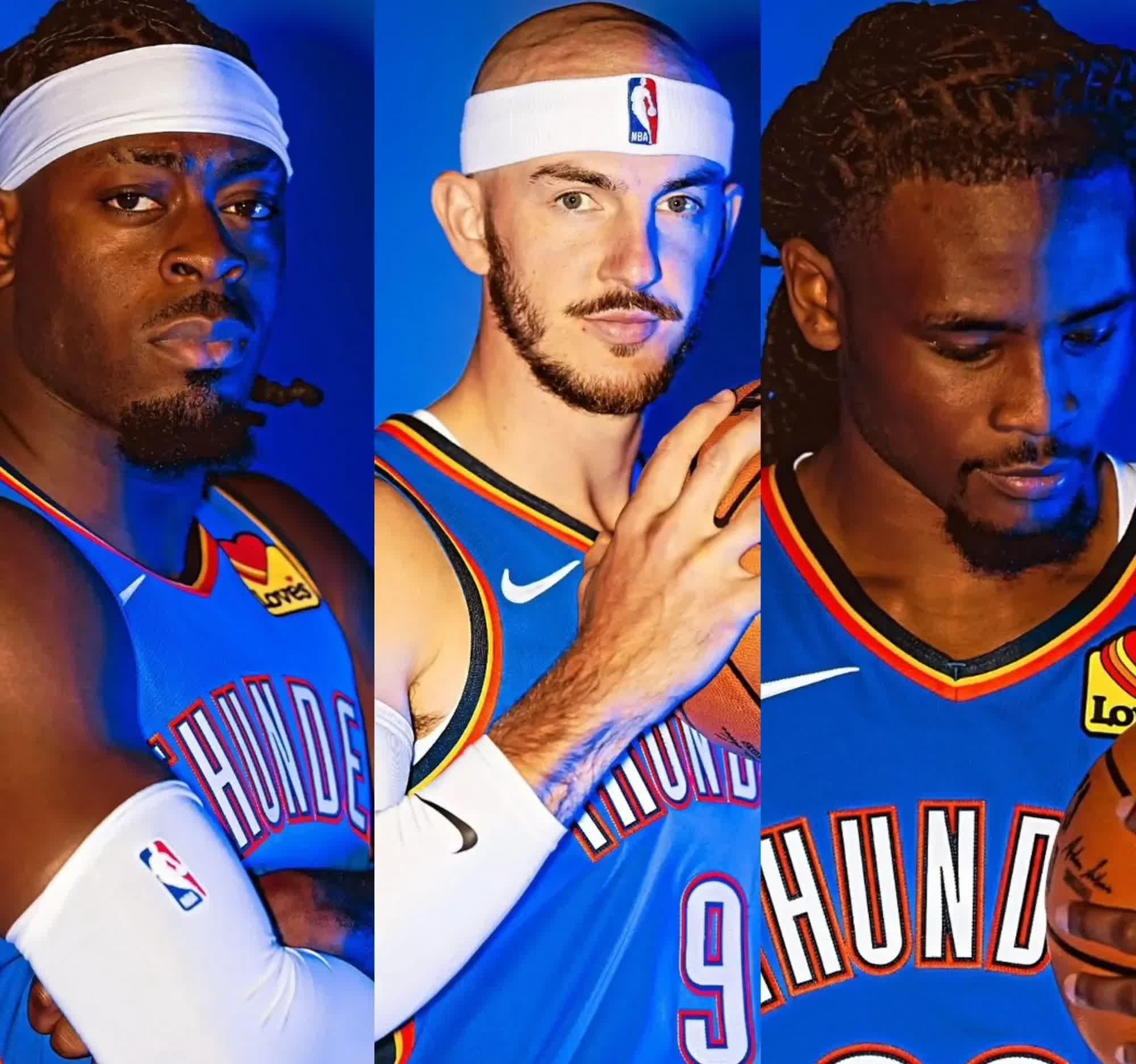 里程碑！哈兰德连续11场国家队破门，追平63年前纪录（哈兰德国家队11连场进球，追平尘封63年纪录）