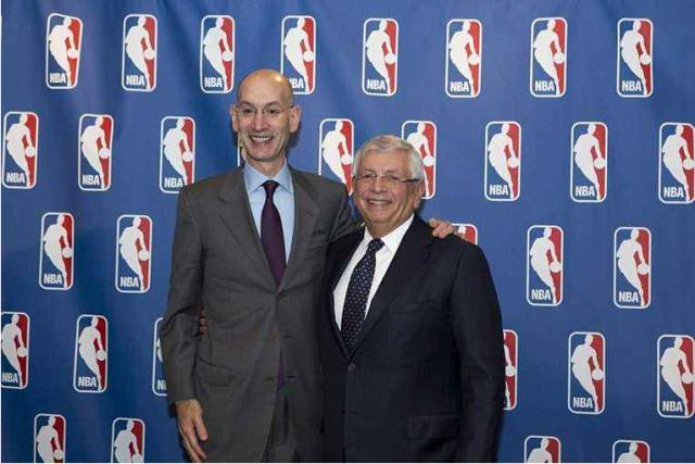 云南1-0西海岸斩获3连胜，奥斯卡助攻恩里克闪击（恩里克闪电破门奥斯卡献助攻，云南1-0西海岸豪取三连胜）