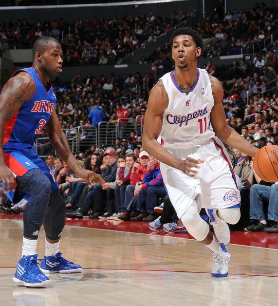 齐达内：里皮改变了我的思维方式；皮耶罗是尤文真正的英雄（齐达内：里皮重塑了我的理念；尤文真正的英雄当属皮耶罗）