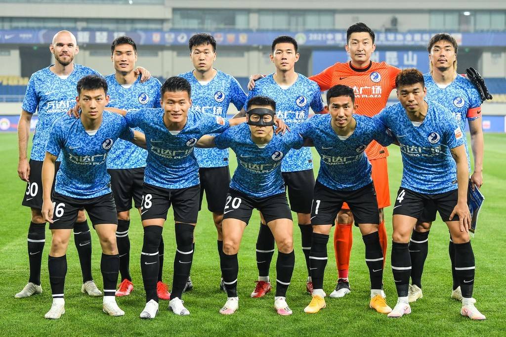 科莫主席：皇马有权回购尼科-帕斯，我们想尽可能长久留住他
