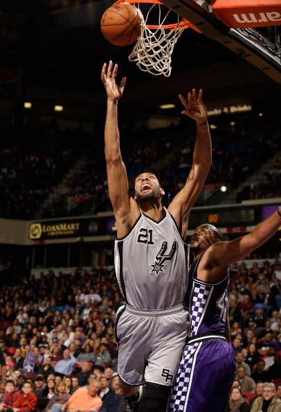 图多列告别三镇：感激一切，武汉永远是我职业生涯的特别篇章（图多列与三镇挥手告别：心怀感恩，武汉将永远是我职业生涯的特别一页）